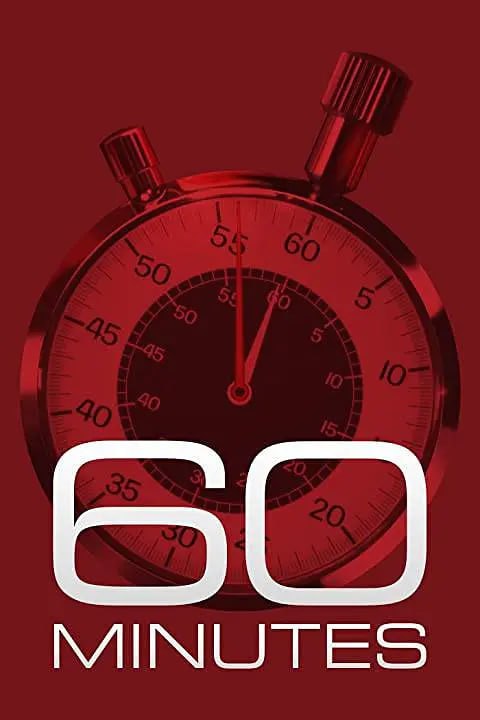 60分钟 第五十七季 - 第34集_故事概要_小牛影片-80s网网_故事概要
