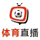 60分钟 第五十七季 - 第34集_情景解析_小牛影片-80s网网